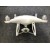 DJI Phantom 4 #120